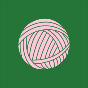 Festival2026_icones-insta01