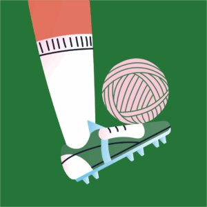 Festival2026_icones-insta03