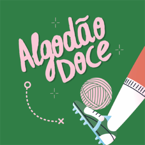 festival26-icone-insta