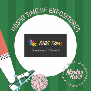 Festival2026_expositores-1000tons