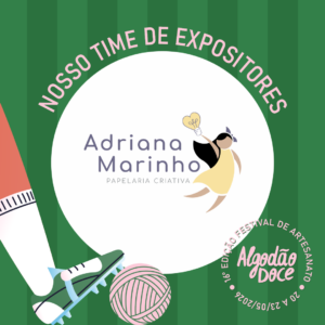 Festival2026_expositores-adriana