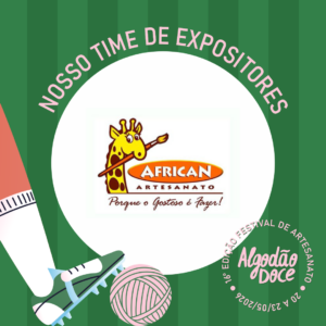 Festival2026_expositores-african