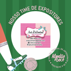 Festival2026_expositores-analuck