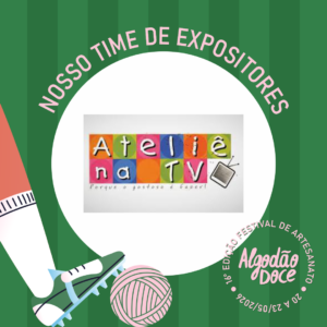 Festival2026_expositores-atelienatv