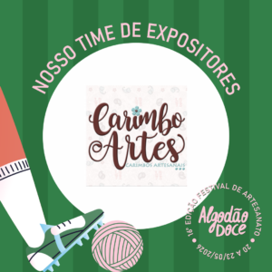 Festival2026_expositores-carimbo