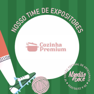 Festival2026_expositores-cozinha