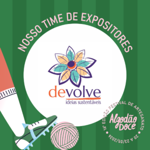 Festival2026_expositores-devolve