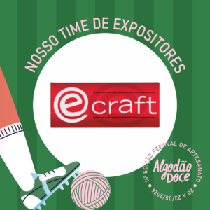 Festival2026_expositores-ecraft