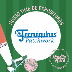 Festival2026_expositores-farmaquinas