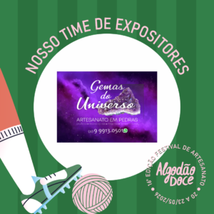 Festival2026_expositores-gemas