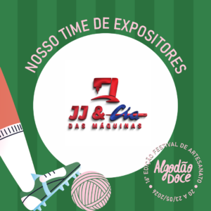 Festival2026_expositores-jjcia