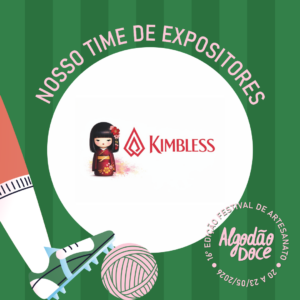 Festival2026_expositores-kim