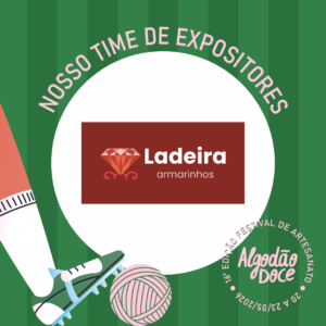 Festival2026_expositores-ladeira