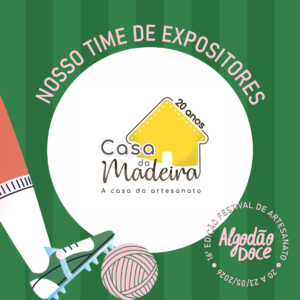 Festival2026_expositores-madeira