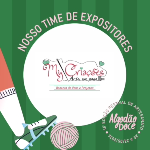 Festival2026_expositores-my
