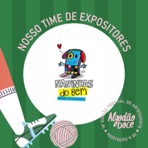 Festival2026_expositores-naninhas