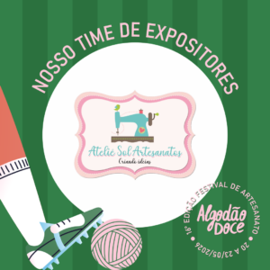 Festival2026_expositores-solarte