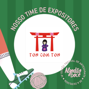Festival2026_expositores-ton