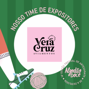 Festival2026_expositores-vera