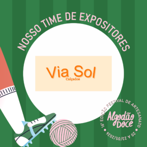 Festival2026_expositores-viasol