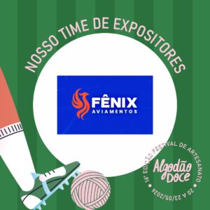 fenix