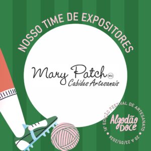 marypatch