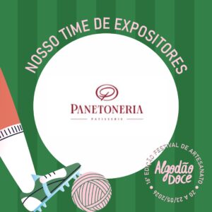 panetoneria