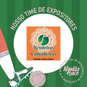 rendeirascantadeiras