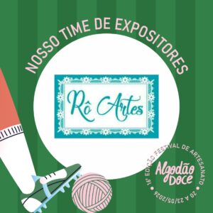 roartes