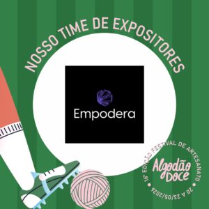 empoderada