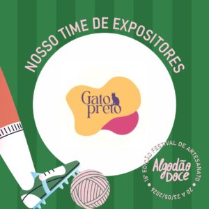 gatopreto