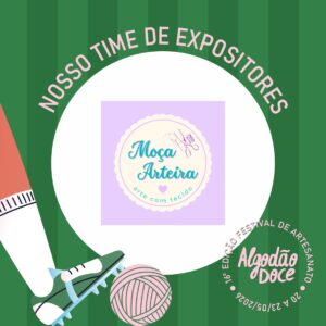 moçarteira